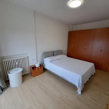 Fuoriporta Affitti Brevi - Giulia 1